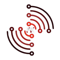 LOGO FORTIKAPRES