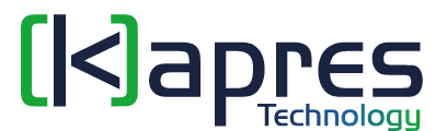kapres