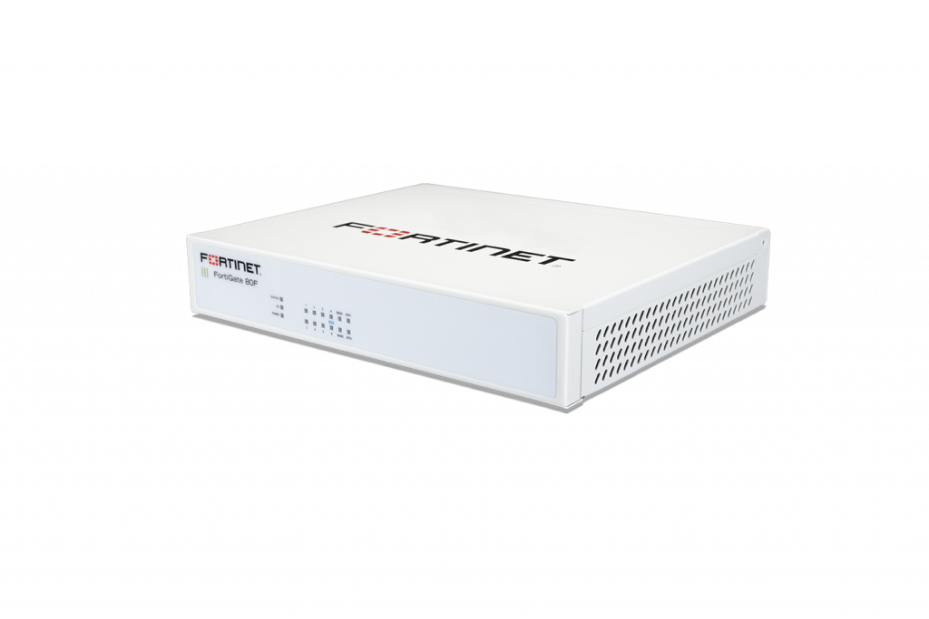 80F Side1 small