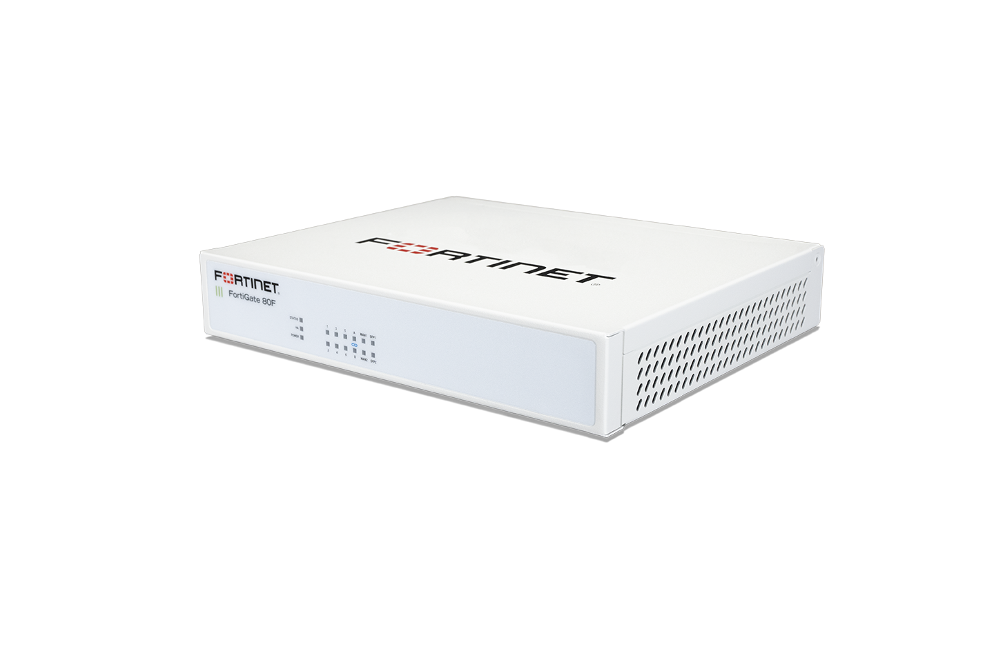 80F Side1 small