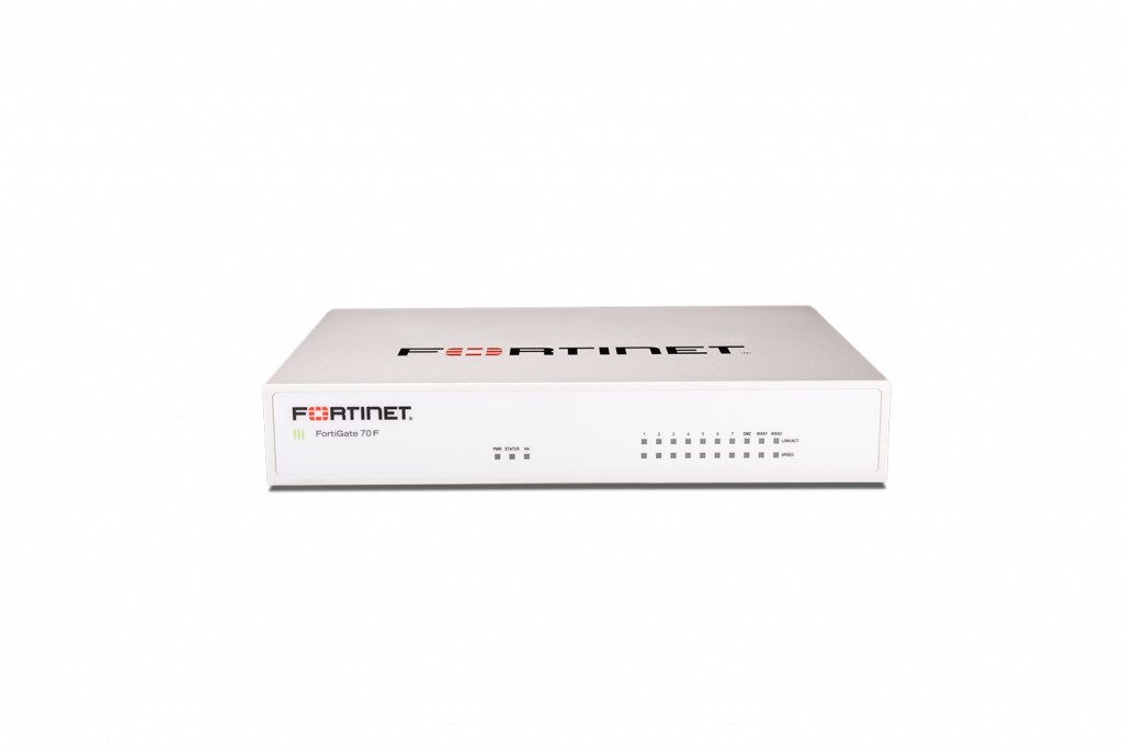 FG 70F front top small
