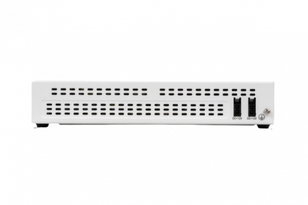 FortiGate 90G - Imagen 4