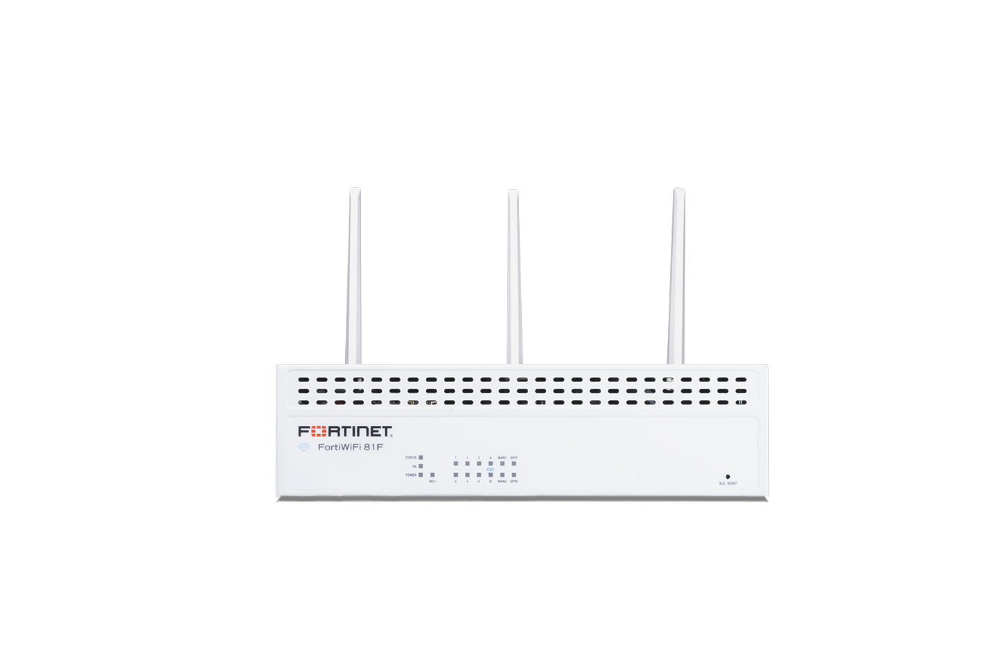 FortiWifi 80F Front 1 small
