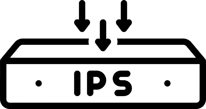 line icon for ips vector removebg preview