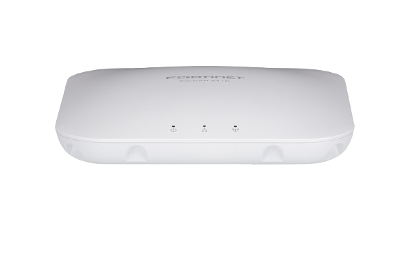 FortiAP 441K 5729 3 4Front 1440x960 removebg preview