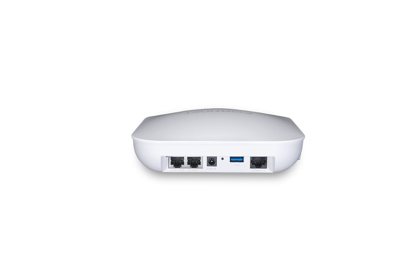 FortiAP U231F Back small