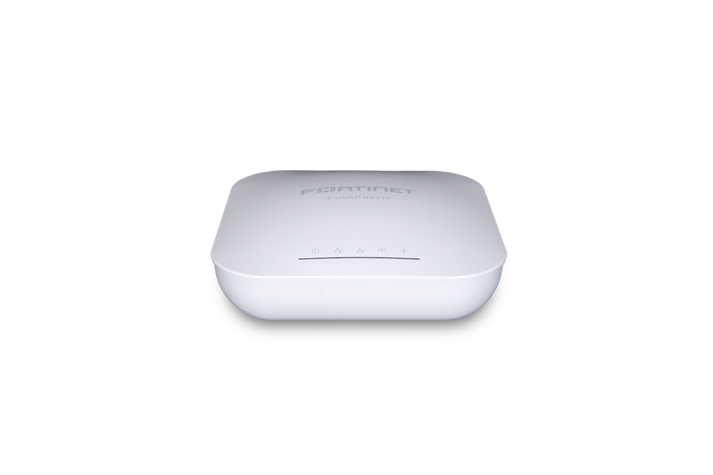 FortiAP U231F Front Top small