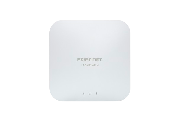 FortiAp231G 2 FortiAP231G 7814 Top1440x960 removebg preview