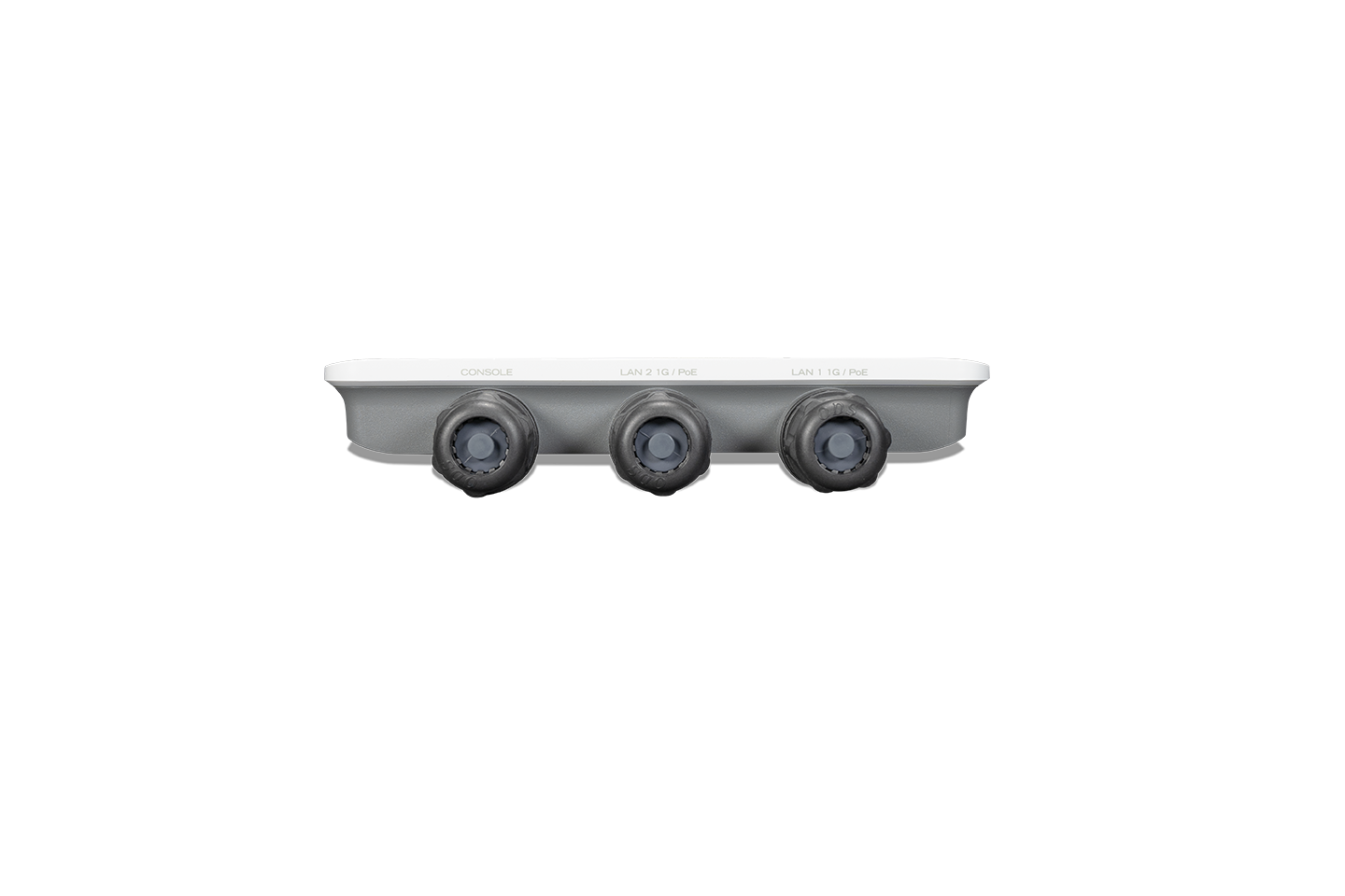 FortiAP 234F Front small