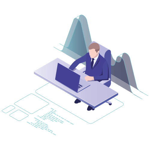 icono outsourcing