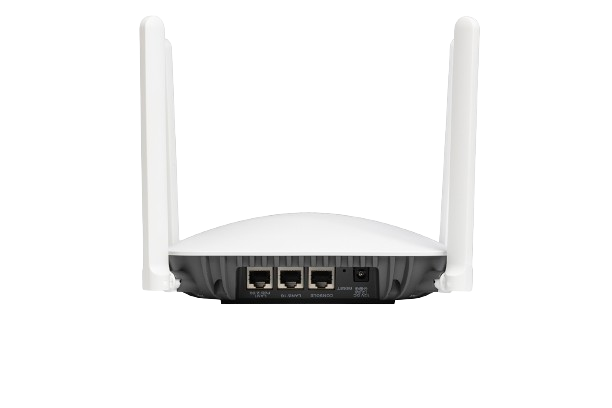 FortiAP233G Back 1440x960 8626 removebg preview