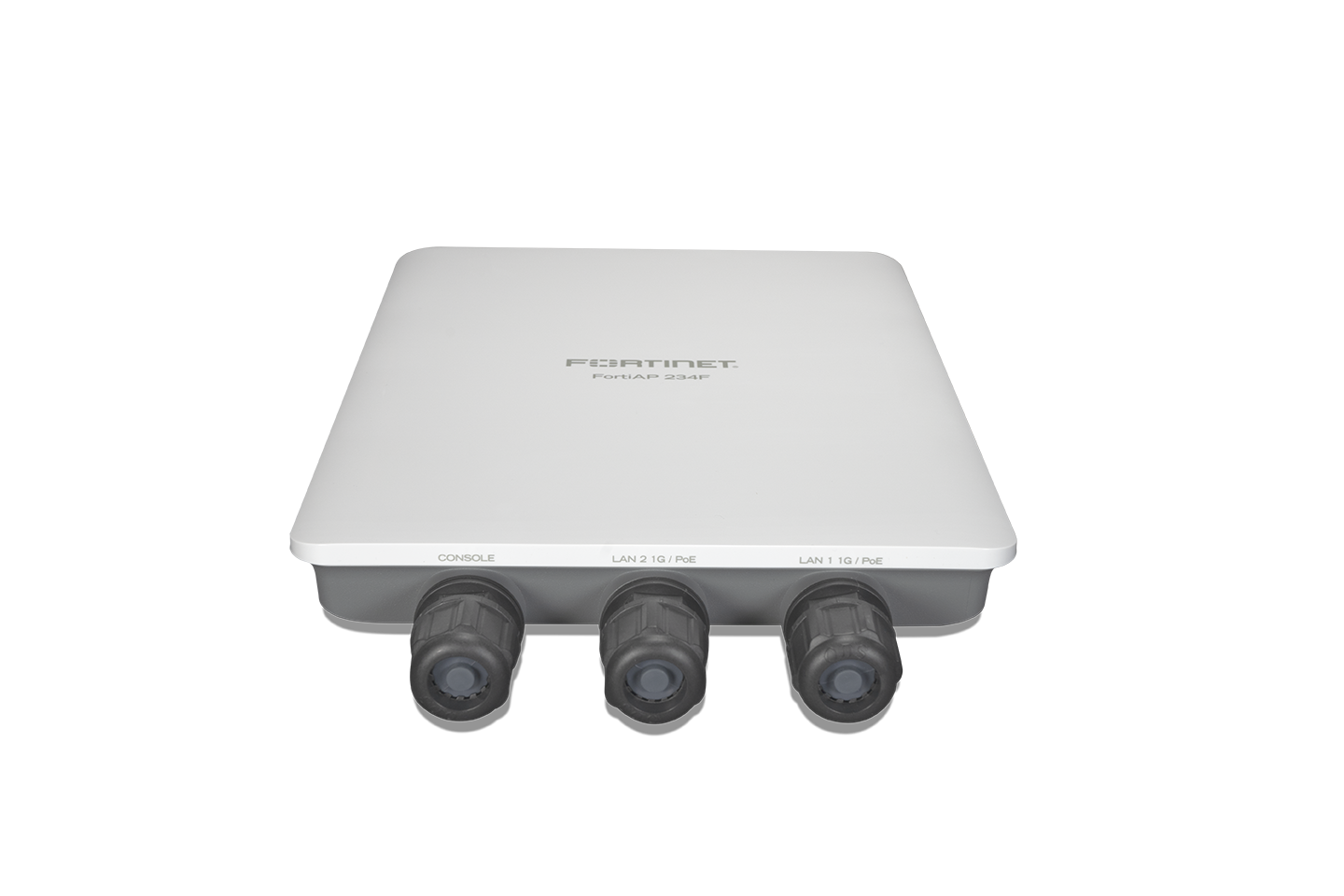 FortiAP 234F Front Top small
