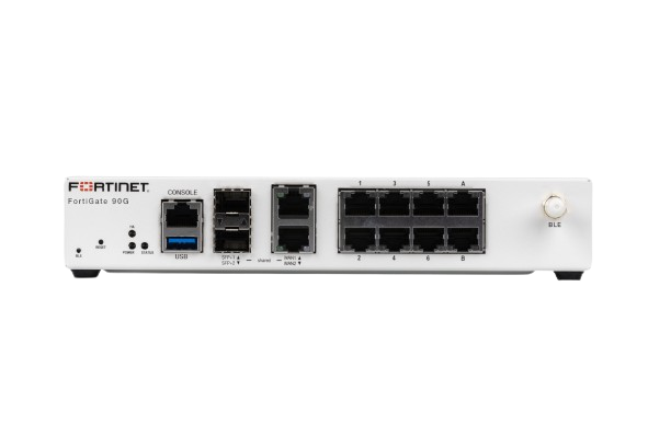 FortiGate 90G Front removebg preview
