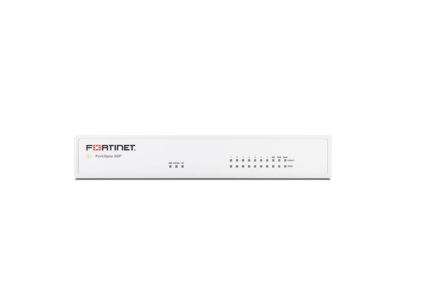 fg 60f front small