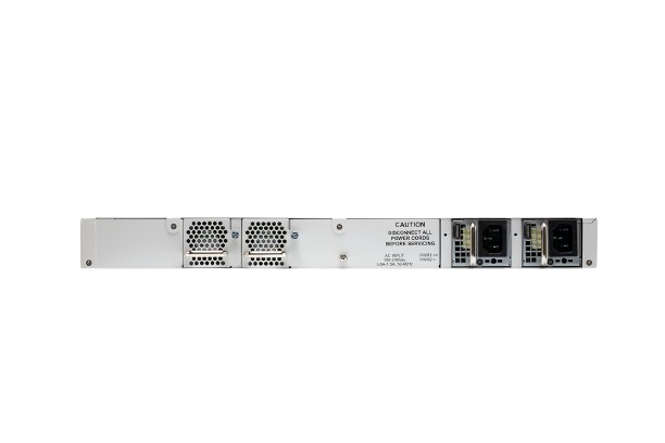 1440x960 T1024E 2956 BACK removebg preview