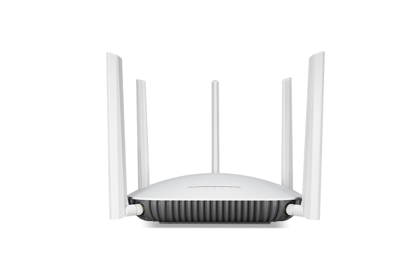 433F Front small