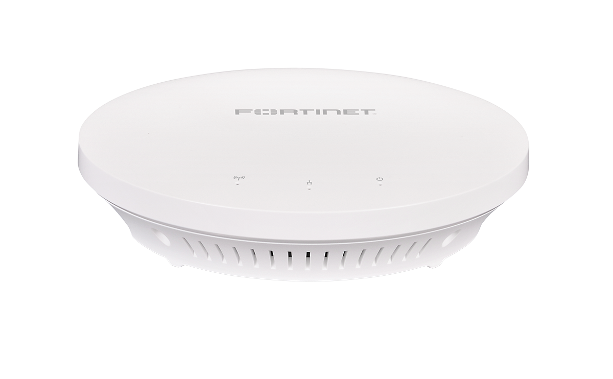 FortiAp221E 2 FAP 221E Ft TOP