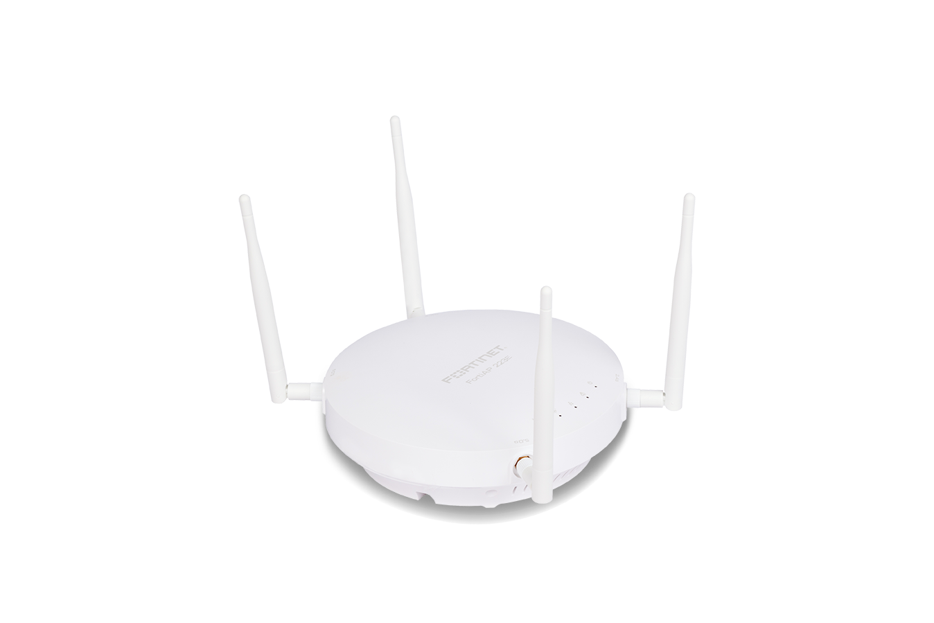 FortiAP223E FrontTop small 1
