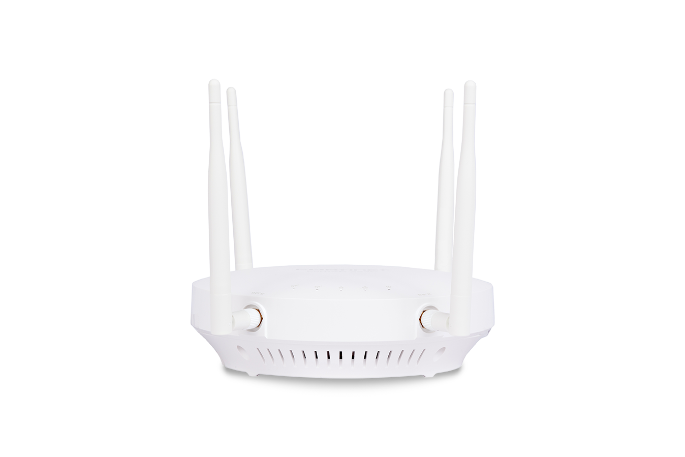 FortiAP223E Side small 1