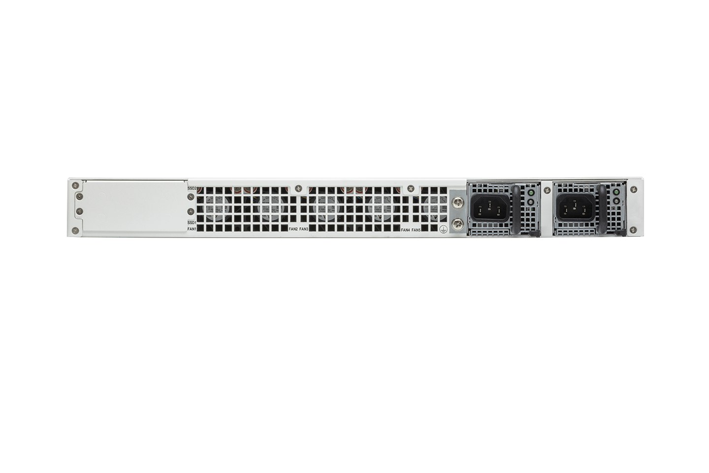 FortiGate601F BACK 7973 1440x960 1