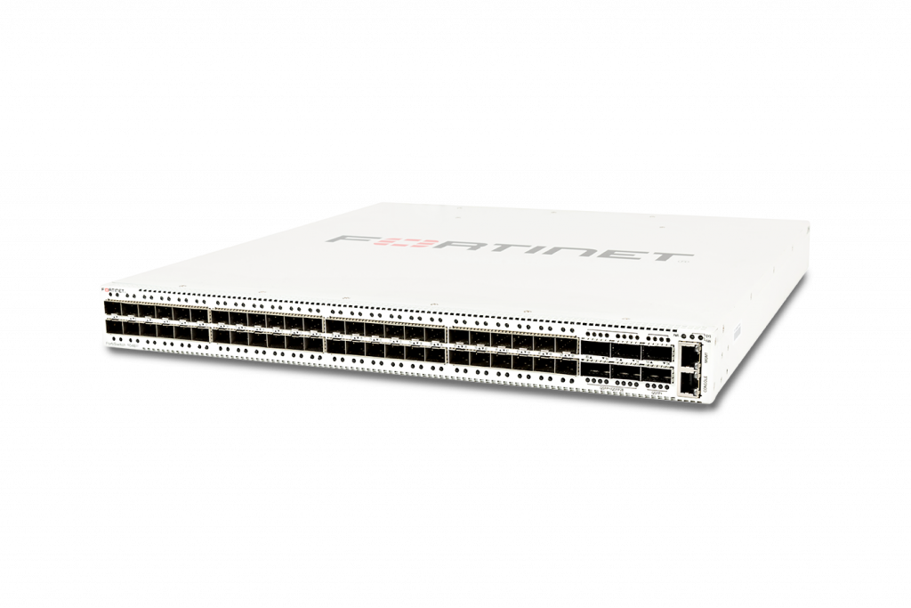 fortiswitch 1048e Side1 small