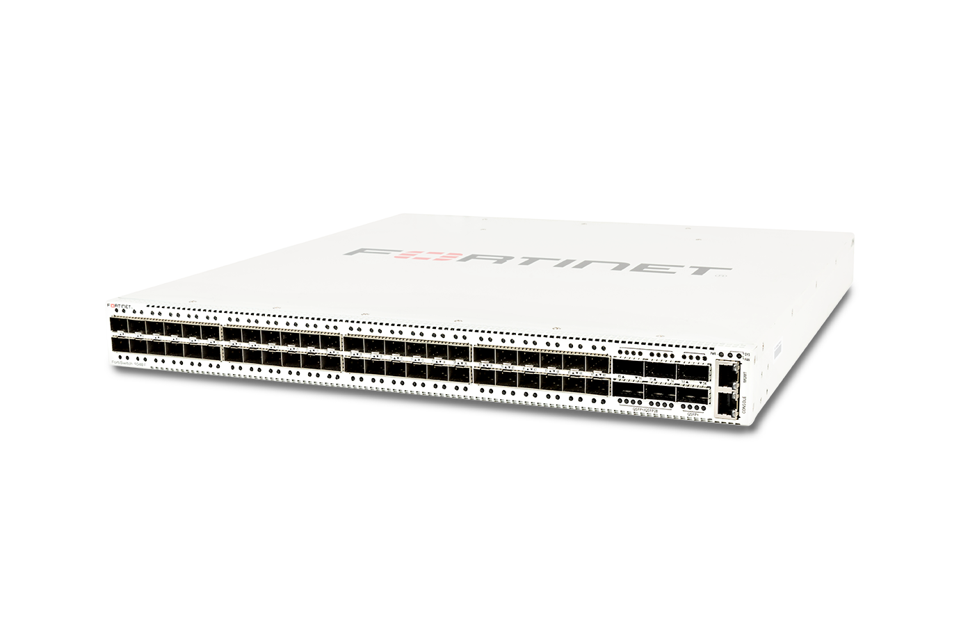 fortiswitch 1048e Side1 small