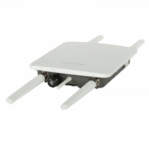 fortiap-222e
