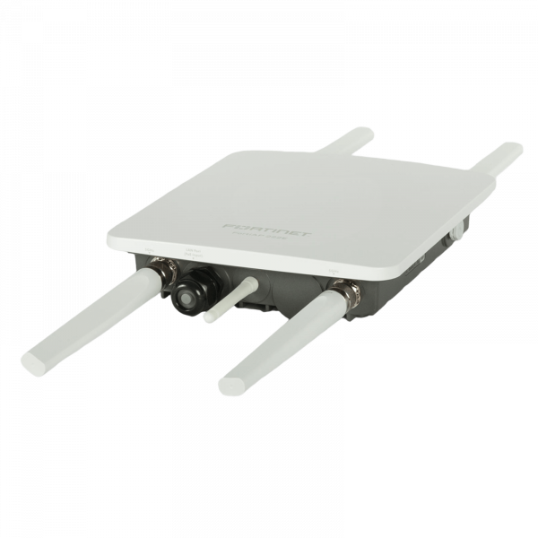 fortiap-222e