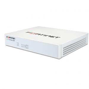 FortiGate 80F