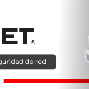 Incluir Mantenimiento Fortikap