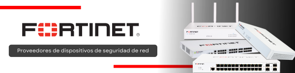 Incluir Mantenimiento Fortikap