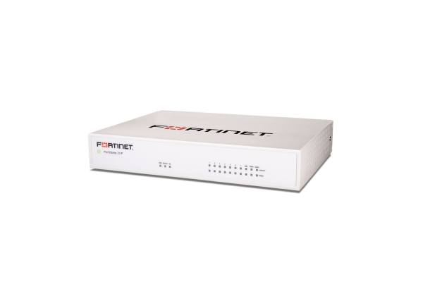 FortiGate 70F - Imagen 2