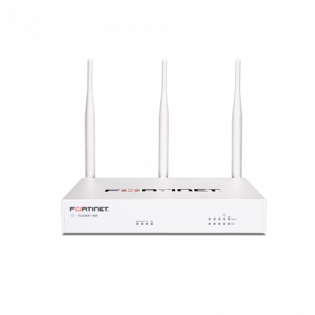 FortiGate 40F