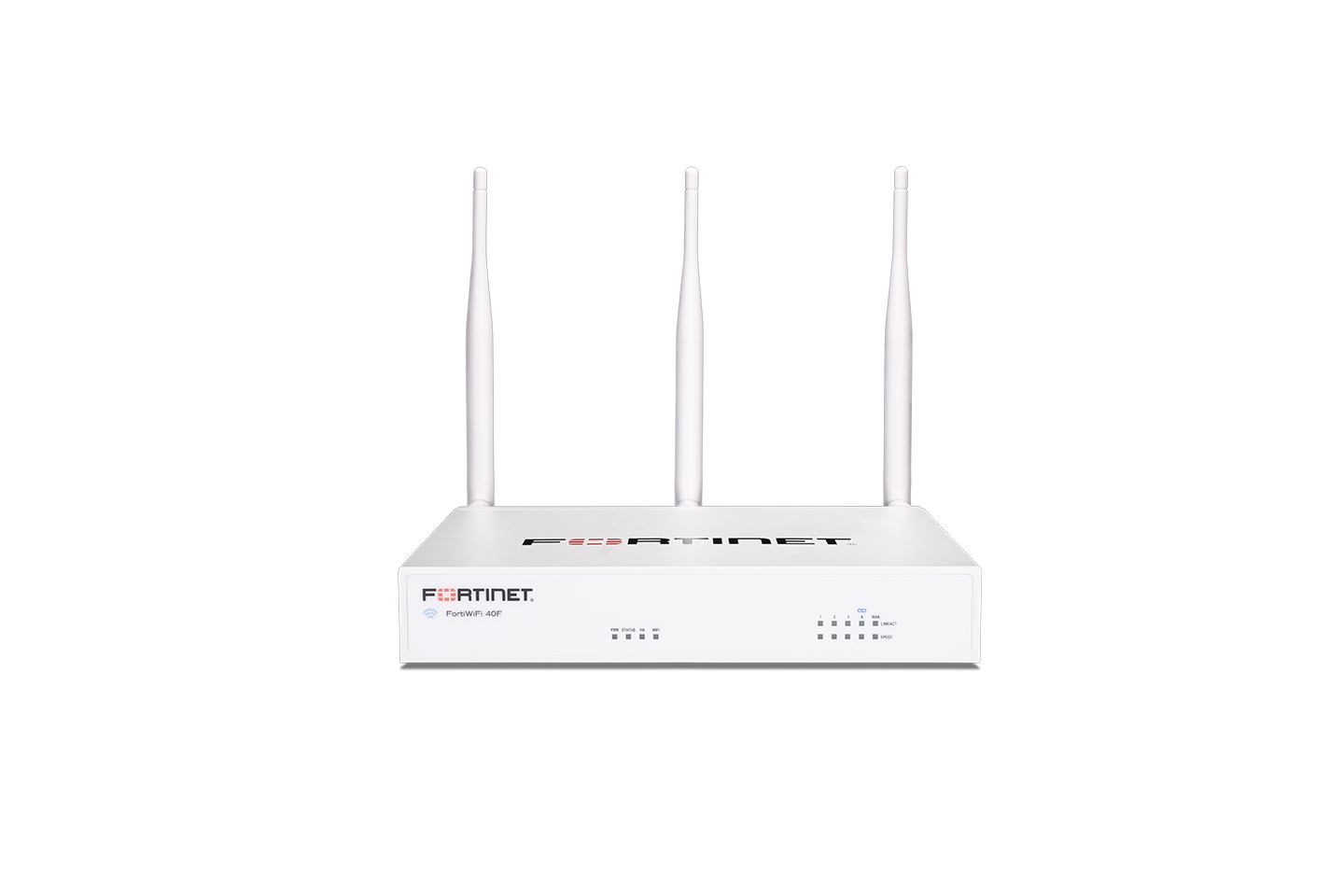 FortiGate 40F 1 FortiGate 40F