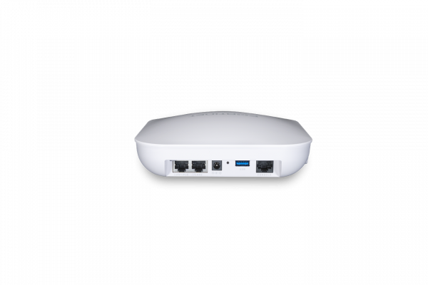FortiAP U231F-E - Imagen 3