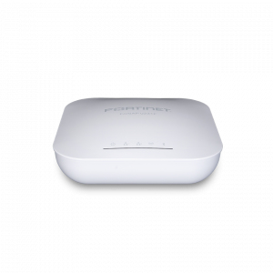 FortiAP U231F-E