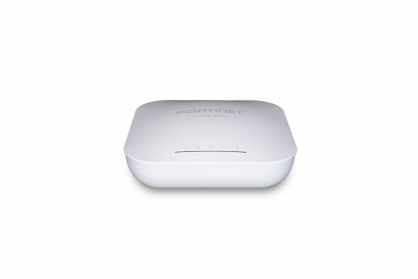FortiAP U231F-E