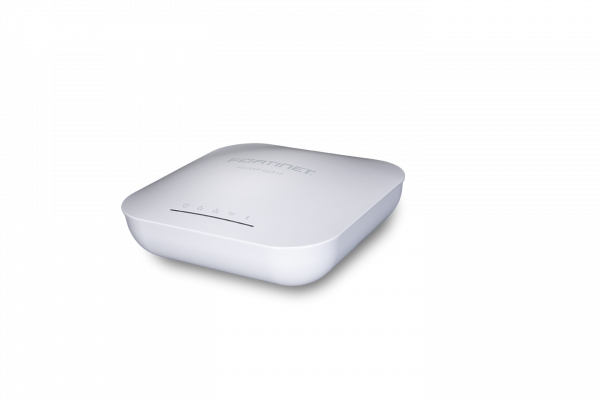 FortiAP U231F-E - Imagen 2