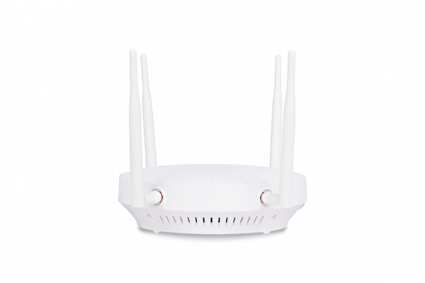FortiAP 223E - Imagen 2