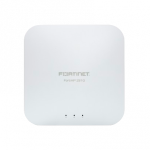 FortiAP 231G-E