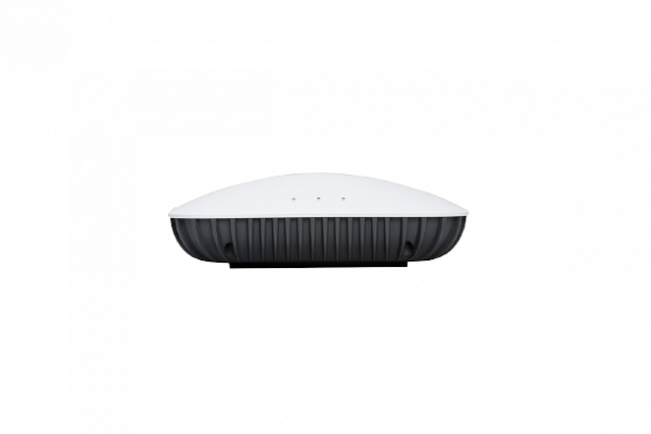 FortiAP 231G-E - Imagen 2