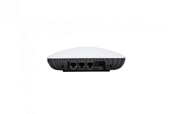 FortiAP 231G-E - Imagen 3