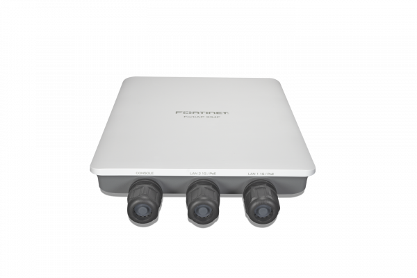 FortiAP 234F-E - Imagen 3