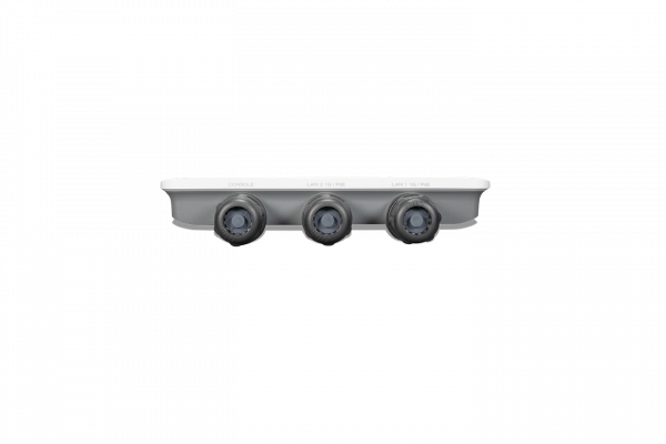 FortiAP 234F-E - Imagen 2