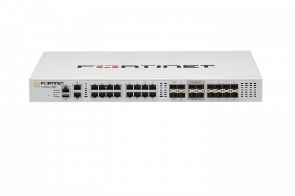 FortiGate 400F