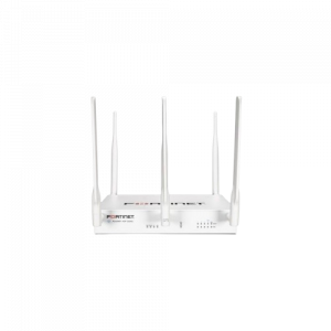 FortiGate 40F-3G4G [FortiWIFI]