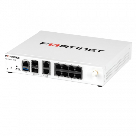 FortiGate 90G