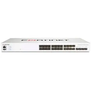 FortiSwitch 424E-FIBER
