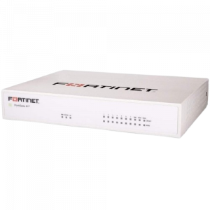 FortiGate 61F