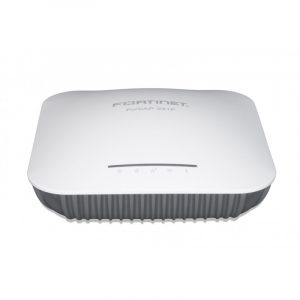 FortiAP 231F-E
